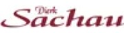 Sachau Spedition, Inh. Dierk Sachau e.K.