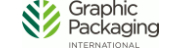 Graphic Packaging International