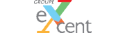 EXCENT RIT Services LTD, UK