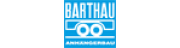 Barthau Anhängerbau