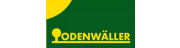 Odenwäller Garten- und Landschaftsbau GmbH
