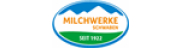 Milchwerke Schwaben