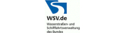 Wasserstraßen-Neubauamt Nord-Ostsee-Kanal