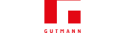 Gutmann