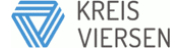 Kreisverwaltung Viersen