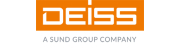 EMIL DEISS GmbH