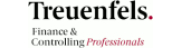 Treuenfels GmbH Professionals