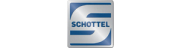 Schottel
