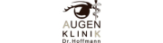 Augenklinik Dr. Hoffmann