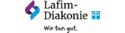 Lafim - Diakonie für Menschen im Alter