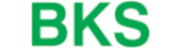 BKS Baumaschinen- und Kraftfahrzeugservice GmbH