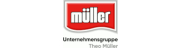 Unternehmensgruppe Theo Müller GmbH & Co. KG