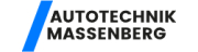 AutoTechnik Massenberg GmbH