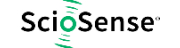 Sciosense Germany GmbH