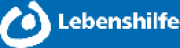 Bundesvereinigung Lebenshilfe e.V.