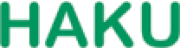 HAKU Fertigungstechnik GmbH & Co. KG