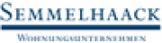 Wohnungsbaugesellschaft mbH Th. Semmelhaack