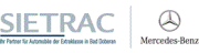 SIETRAC GmbH