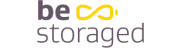 be.storaged GmbH