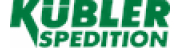 Spedition Kübler GmbH