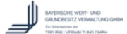 Bayerische Wert- und Grundbesitz Verwaltung GmbH