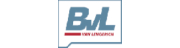 Bernard van Lengerich Maschinenfabrik GmbH & Co. KG