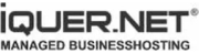 iquer.net GmbH & Co. KG