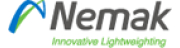 Nemak Wernigerode GmbH