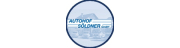Autohof Söldner GmbH