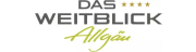 Das Weitblick Allgäu