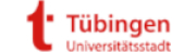 Universitätsstadt Tübingen