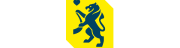 Landkreis Gifhorn KöR - Der Landrat -
