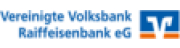 Vereinigte Volksbank Raiffeisenbank (VVRB) eG