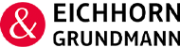 Eichhorn & Grundmann Vertriebs GmbH
