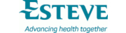 SW Pharma GmbH (ein Unternehmen der ESTEVE Gruppe)
