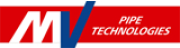 MV Pipe Technologies GmbH