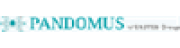 Pandomus GmbH