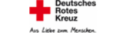 DRK-Kreisverband Stade e.V.