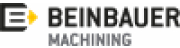 Beinbauer Machining GmbH & Co. KG