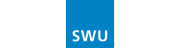 SWU Stadtwerke Ulm