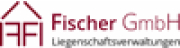 Fischer GmbH Liegenschaftsverwaltungen