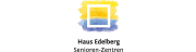 Haus Edelberg Senioren-Zentren