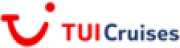 TUI Cruises GmbH