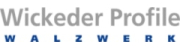 Wickeder Profile Walzwerk GmbH