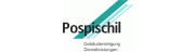 Gebäudereinigung Pospischil GmbH & Co.KG