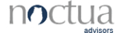 noctua advisors GmbH