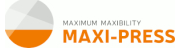 MAXI-PRESS Elastomertechnik GmbH