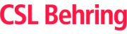 CSL Behring