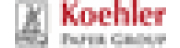 Koehler Oberkirch GmbH