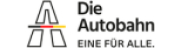 Die Autobahn GmbH des Bundes